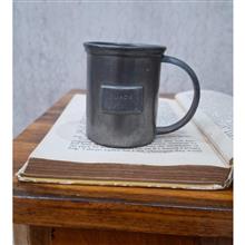 ماگ