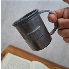 ماگ