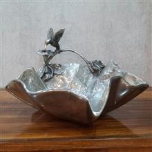 میوه