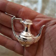 تیست