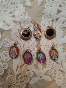 اویز