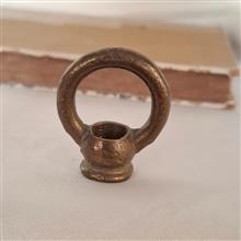 مهره