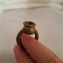 مهره