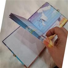 دفتر