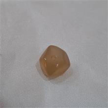 مهره
