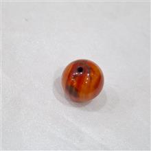 مهره
