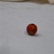مهره