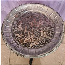 میزقدیمی