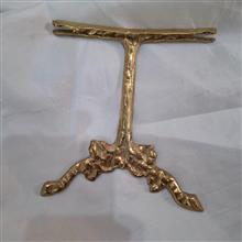 پایه
