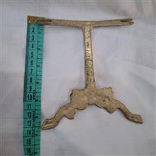 پایه