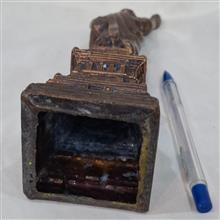 مجسمه