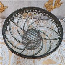 میوهخوری