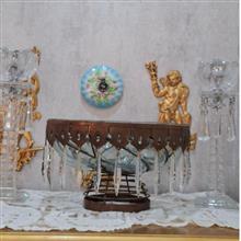 میوهخوری