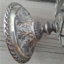 میوه