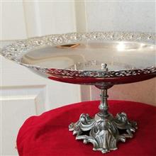 میوهخوری