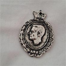 مدال