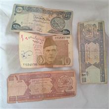 اسکناس