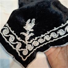 رومیزی