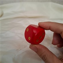 تاس