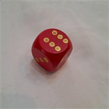 تاس