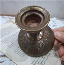 شمعدان