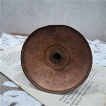 شمعدان
