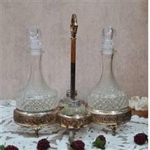 ابلیموخوری