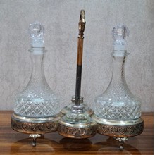 ابلیموخوری