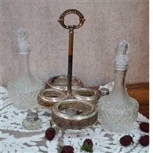ابلیموخوری