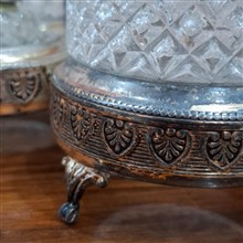 ابلیموخوری