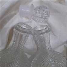 ابلیموخوری