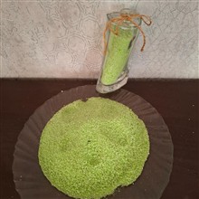 گلدان