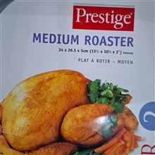 2تا
