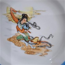 دیوارکوب