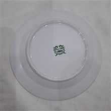 دیوارکوب