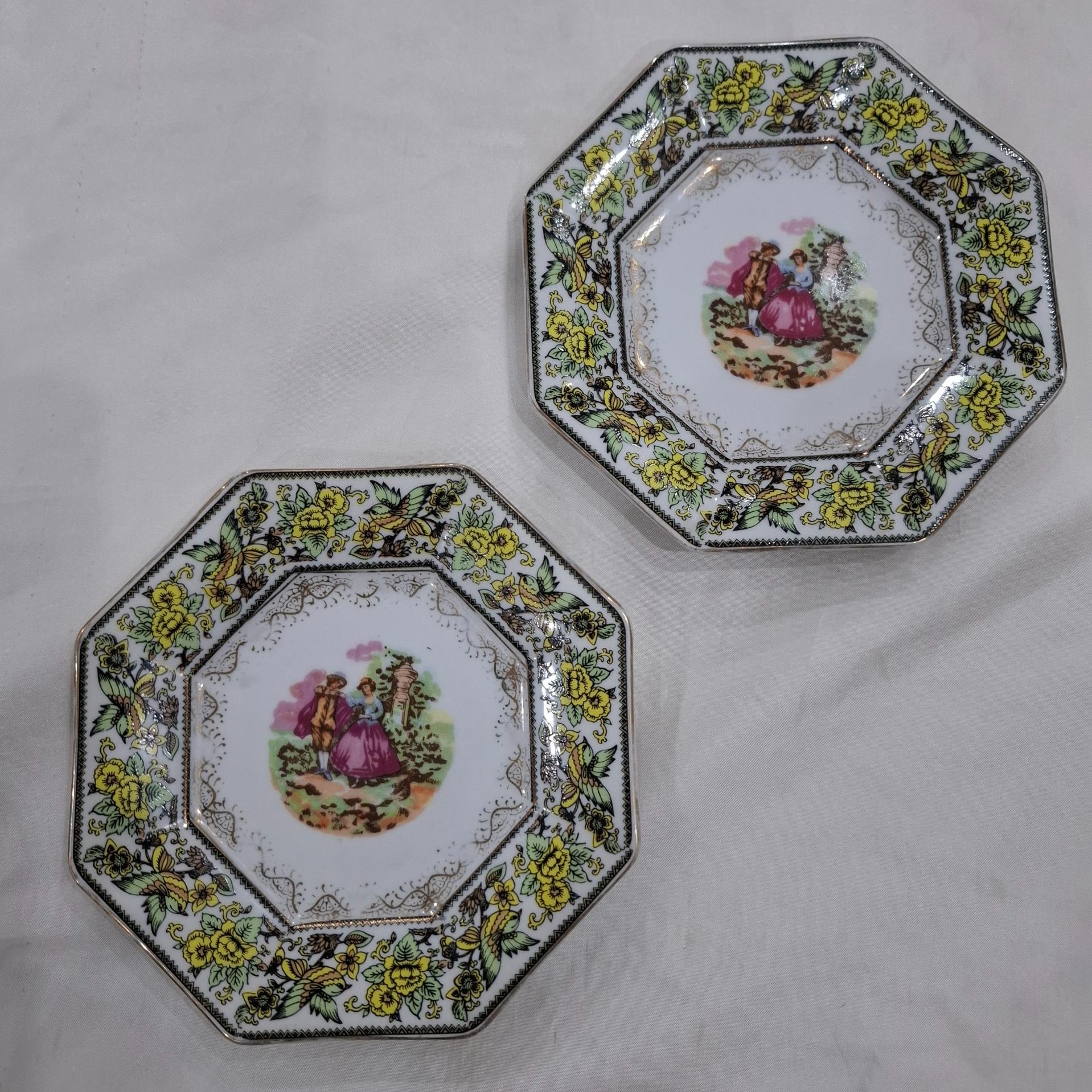 دیوارکوب قدیمی ژاپنی دیوارکوب خاص دنسی کلکسیونی