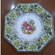 دیوارکوب
