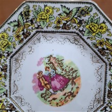 دیوارکوب