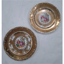 دیوارکوب