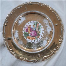 دیوارکوب