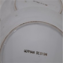 دیوارکوب
