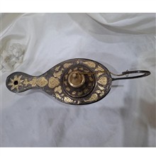 چراغ