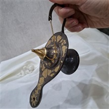 چراغ
