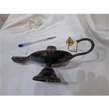 چراغ