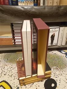 دیوان