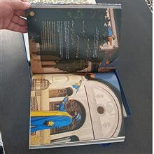 مولانا