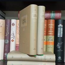 ادبیات