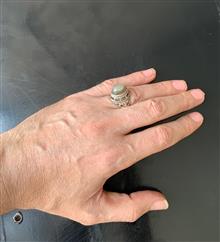 انگشتر