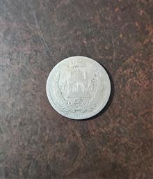 سکه