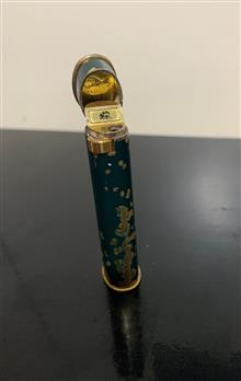 فندک